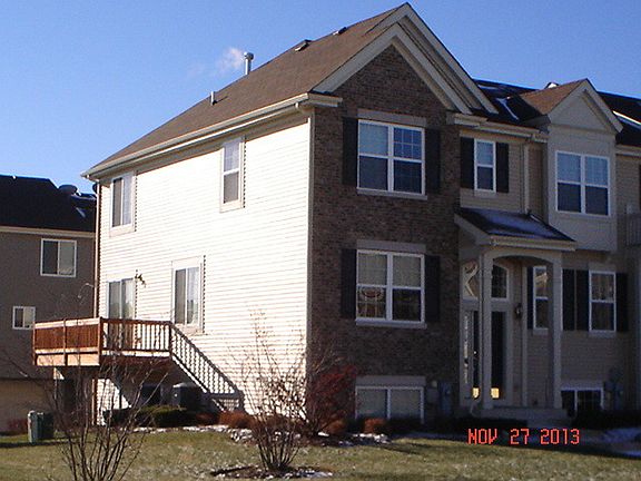 2nd image of 565 Richard Brown Blvd