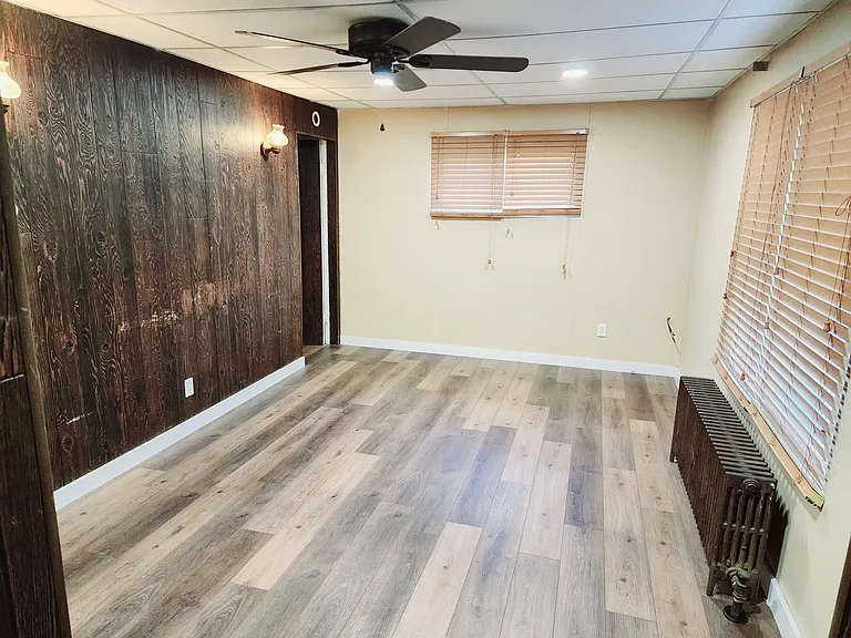 2121 Milz Ct — Photo 8