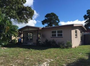 5636 Burlington Ave N, Saint Petersburg, FL 33710