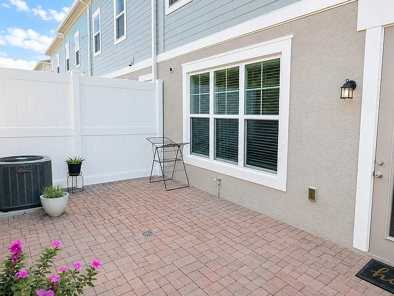 6976 Twilight Bay Dr — Photo 20