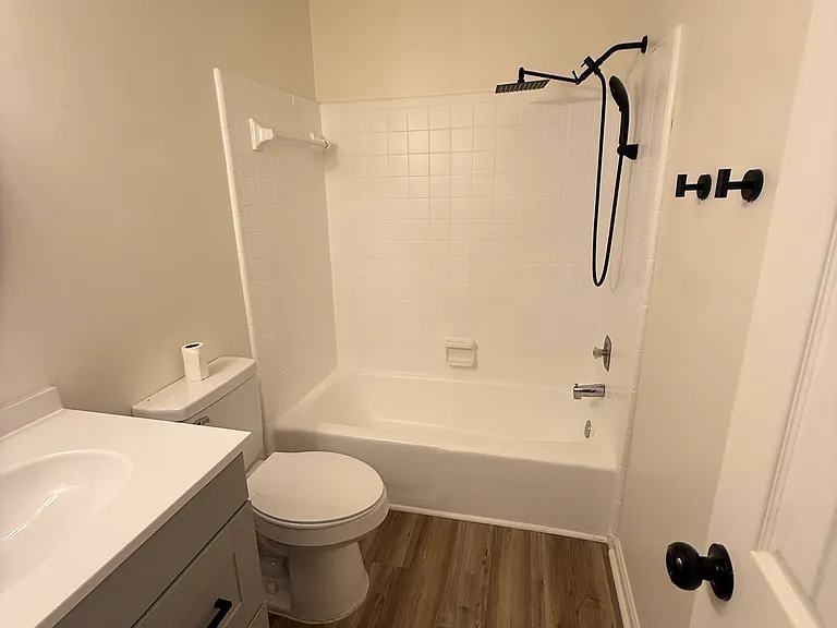 2336 Merrigan Pl — Photo 35