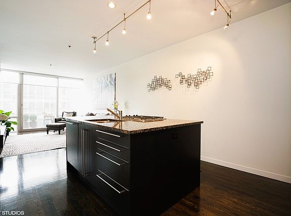 3rd image of 653 N Kingsbury St APT 1904