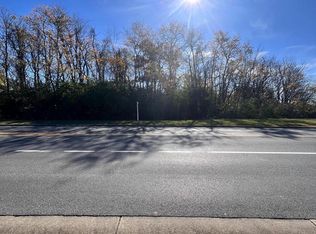 Jack Enders Boulevard & Springsbury Rd, Berryville, VA 22611