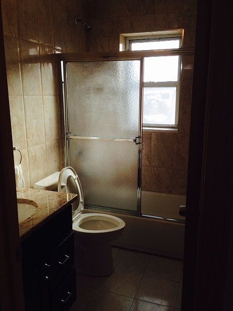 1st image of 12616 20th Avenue # Fl 2nd
