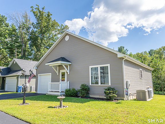 2nd image of 123 Ashford Road #4