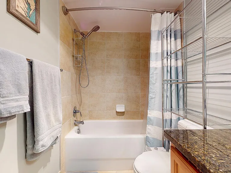 1220 Blair Mill Rd #1201 — Photo 23