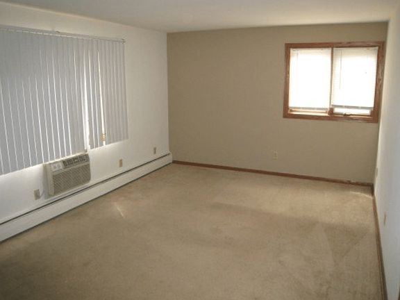 4th image of 338 Island Dr #2760455
