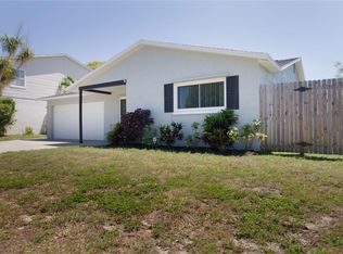 12817 126th Ter, Largo, FL 33774