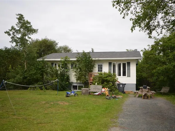 39 Kelliview Crescent, Conception Bay South, NL A1X6X9