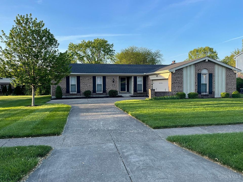 1st image of 2112 Edinburg Ln