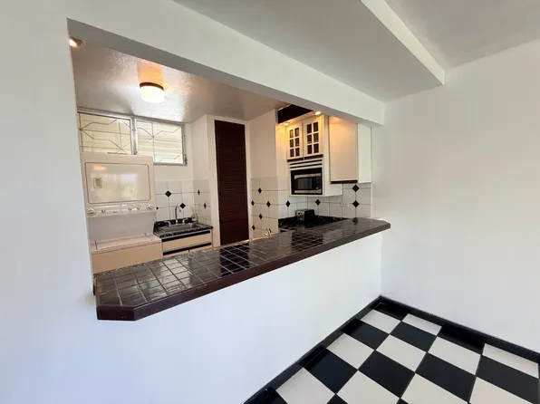 130 Calle Costa Rica #B-304, San Juan, PR 00917