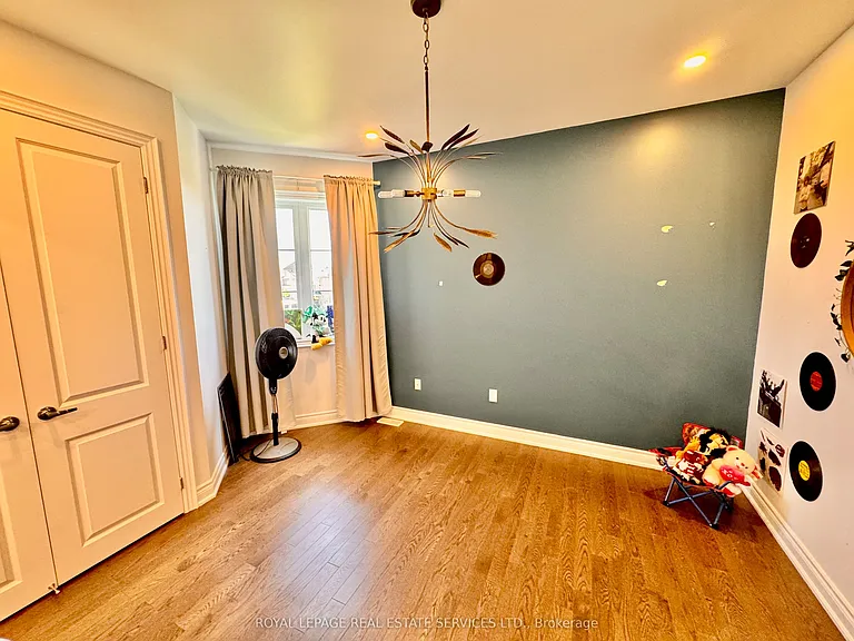 22 Mary Agar Ct — Photo 22