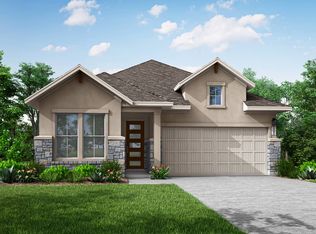 313 Marisol Bnd, Georgetown, TX 78626