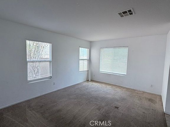 5th image of 5517 W Avenue L14