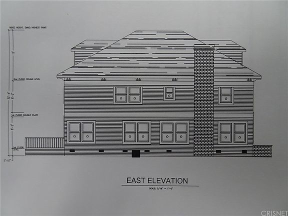 4th image of 2153 W 25th St