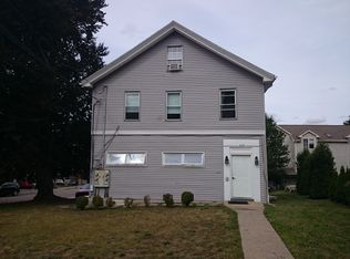 309 Summit Ave, Brighton, MA 02135