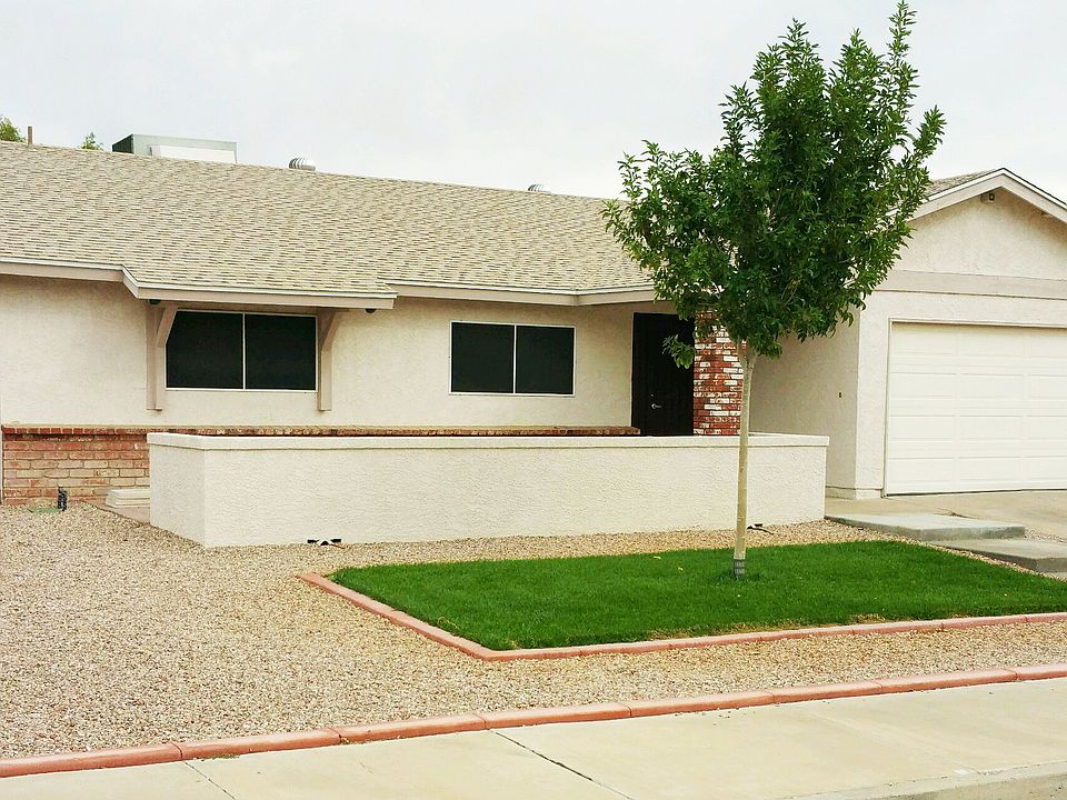 1st image of 419 Golden Valley Dr