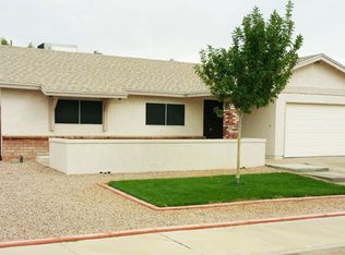 419 Golden Valley Dr, Henderson, NV 89002