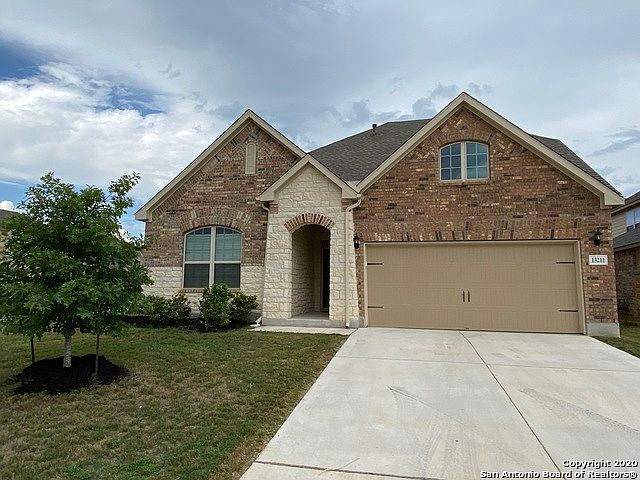 1st image of 13211 Navasota Parke