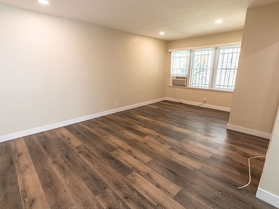 7044 Lanewood Ave APT 19, Hollywood, CA 90028 Zillow