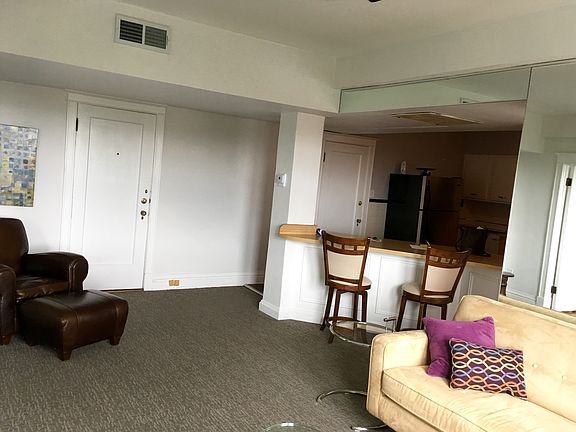 5th image of 725 S Skinker Blvd APT 8C