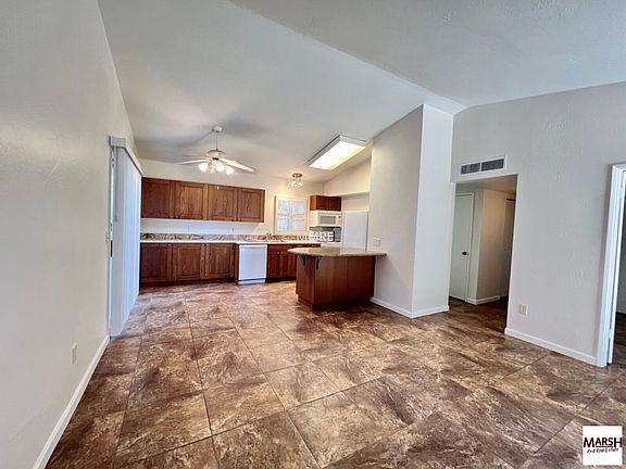 4th image of 16 W Loma Vista Dr APT 102