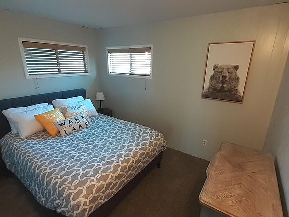 4th image of 13539 Keller Ln