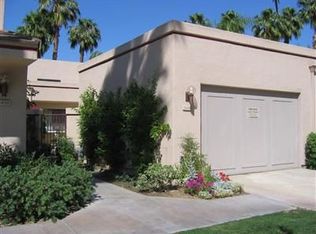 76430 Hollyhock Dr, Palm Desert, CA 92211