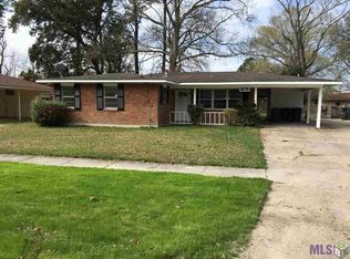 1575 Windsor Dr, Baton Rouge, LA 70815