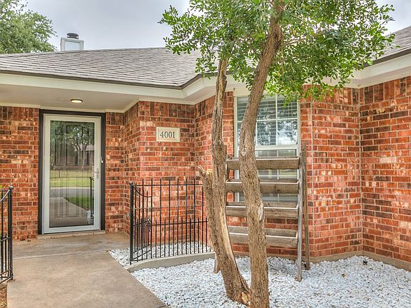 5th image of 4001 Green Meadow Dr