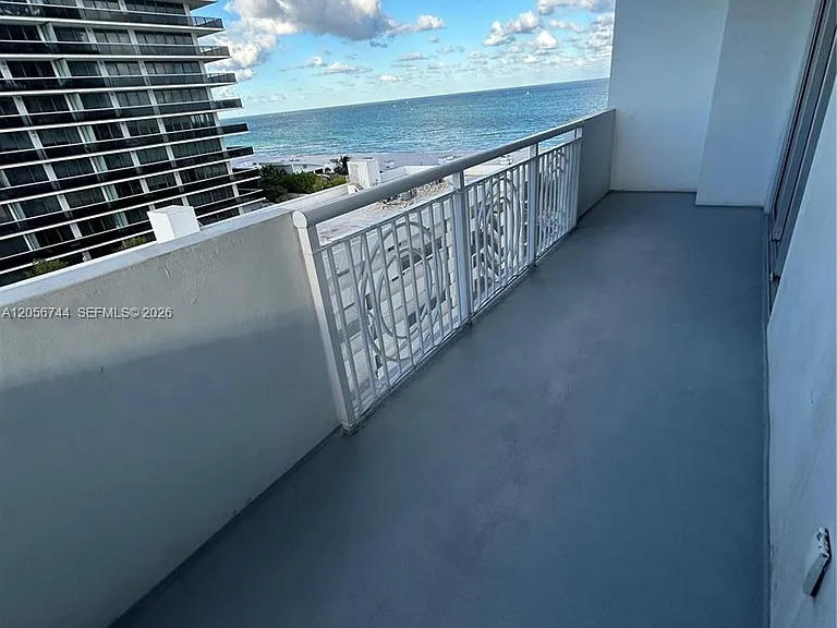5825 Collins Ave #9C — Photo 62