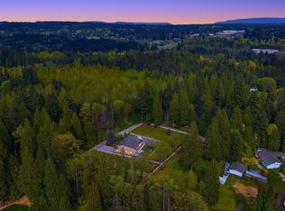 22603 53rd Ave SE, Bothell, WA 98021