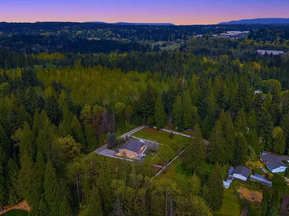 22603 53rd Avenue SE, Bothell, WA 98021