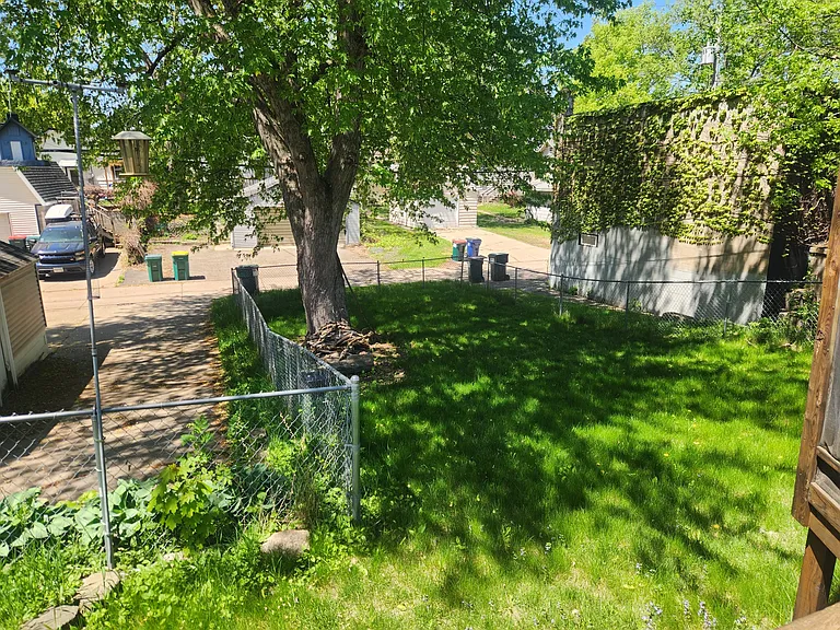 3716 Jackson St NE — Photo 14