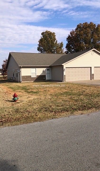 1st image of 119 Lou Ann Dr #A