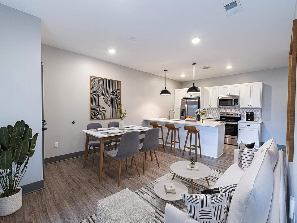 The Commons at Rivertown 4702 Rivertown Commons Dr Grandville MI Zillow