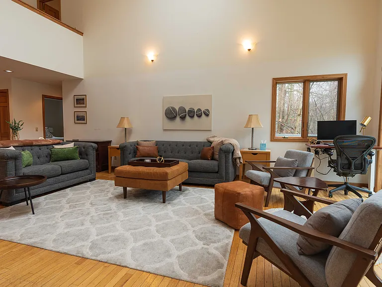1653 Millstone Rd — Photo 13