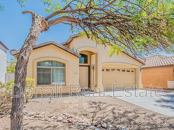 2nd image of 1279 W Jersey Way