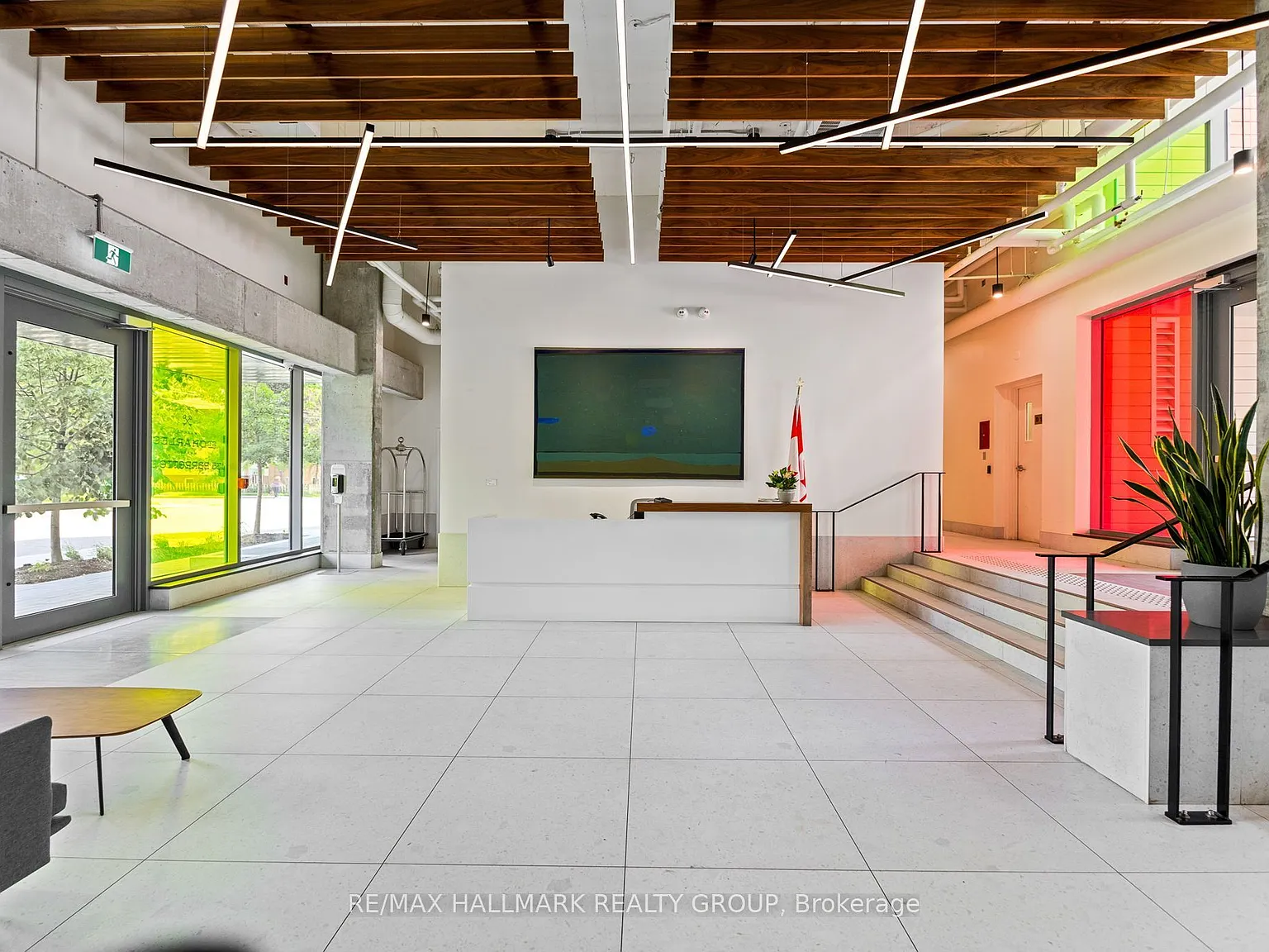 2 bed, $3,275 — Photo 3