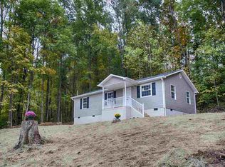 1975 Pine Ridge Rd, Seymour, TN 37865