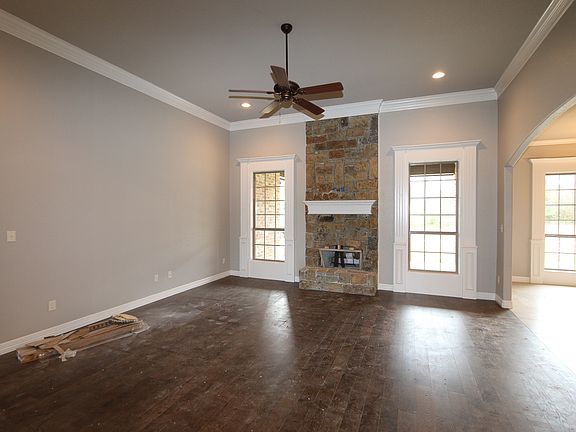 5th image of 21352 Boone Dr