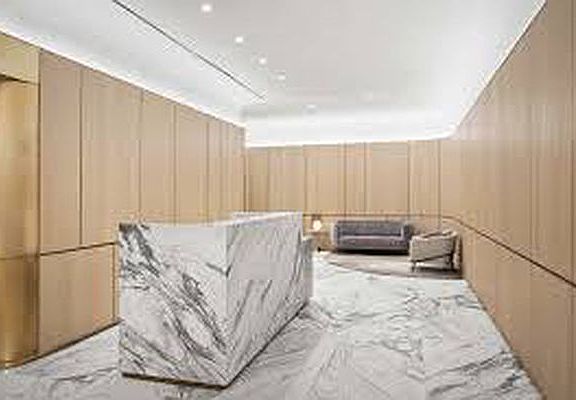 4th image of 100 John St APT 2208
