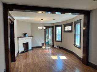 17 Mount Vernon Ave, Buffalo, NY 14210