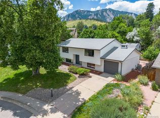 2830 Duke Cir, Boulder, CO 80305