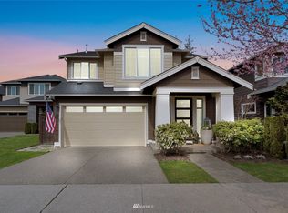 2411 123rd St SE, Everett, WA 98208