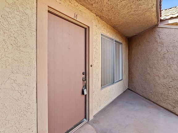 2nd image of 1746 S Sunflower Ave #14