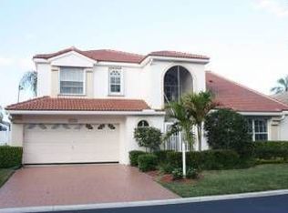 1087 Roble, Jupiter, FL 33410