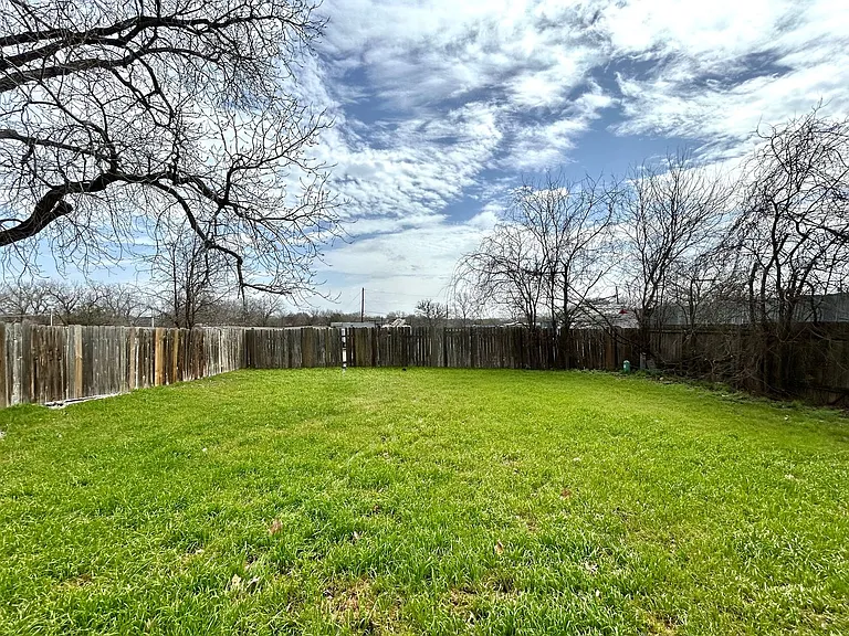 4807 Copperbend Blvd — Photo 19