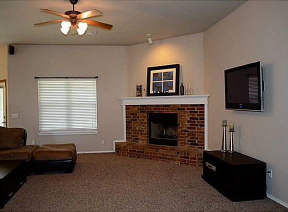 4th image of 1605 Tara Dr