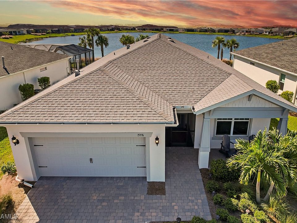 1st image of 15976 Shoreline Dr